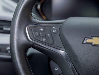 2021 Chevrolet Bolt EV in St-Jérôme, Quebec - 14 - w320h240px