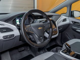 2021 Chevrolet Bolt EV in St-Jérôme, Quebec - 2 - w320h240px