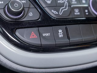 2021 Chevrolet Bolt EV in St-Jérôme, Quebec - 23 - w320h240px