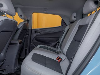 2021 Chevrolet Bolt EV in St-Jérôme, Quebec - 27 - w320h240px