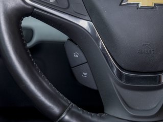 2021 Chevrolet Bolt EV in St-Jérôme, Quebec - 15 - w320h240px