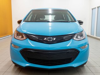 2021 Chevrolet Bolt EV in St-Jérôme, Quebec - 4 - w320h240px