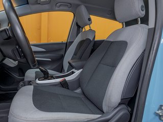 2021 Chevrolet Bolt EV in St-Jérôme, Quebec - 10 - w320h240px