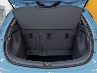 2021 Chevrolet Bolt EV in St-Jérôme, Quebec - 28 - w320h240px