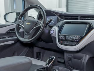 2021 Chevrolet Bolt EV in St-Jérôme, Quebec - 26 - w320h240px
