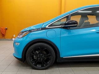 2021 Chevrolet Bolt EV in St-Jérôme, Quebec - 30 - w320h240px