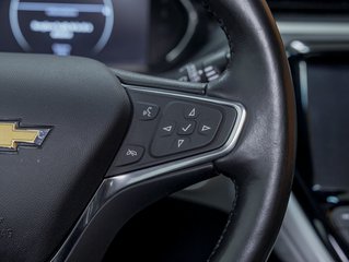 2021 Chevrolet Bolt EV in St-Jérôme, Quebec - 16 - w320h240px