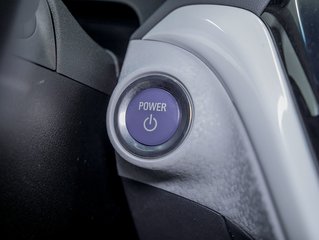 2021 Chevrolet Bolt EV in St-Jérôme, Quebec - 25 - w320h240px