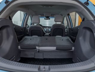 2021 Chevrolet Bolt EV in St-Jérôme, Quebec - 29 - w320h240px