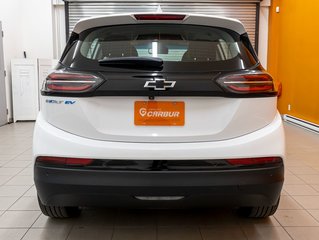 2022 Chevrolet Bolt EV in St-Jérôme, Quebec - 6 - w320h240px