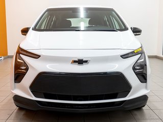 Chevrolet Bolt EV  2022 à St-Jérôme, Québec - 4 - w320h240px