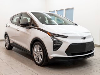 2022 Chevrolet Bolt EV in St-Jérôme, Quebec - 9 - w320h240px