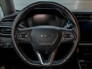 2022 Chevrolet Bolt EV in St-Jérôme, Quebec - 12 - w320h240px