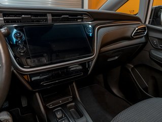 2022 Chevrolet Bolt EV in St-Jérôme, Quebec - 18 - w320h240px