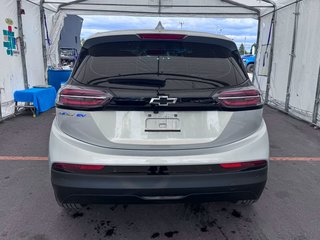 2022 Chevrolet Bolt EV in St-Jérôme, Quebec - 6 - w320h240px