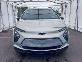 2022 Chevrolet Bolt EV in St-Jérôme, Quebec - 4 - w320h240px