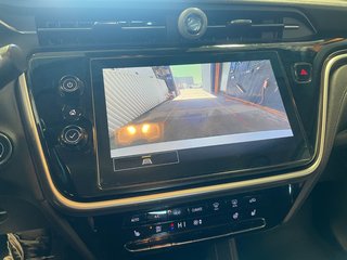 2022 Chevrolet Bolt EV in St-Jérôme, Quebec - 14 - w320h240px