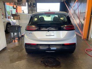 2022 Chevrolet Bolt EV in St-Jérôme, Quebec - 6 - w320h240px