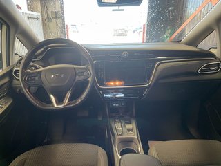 2022 Chevrolet Bolt EV in St-Jérôme, Quebec - 10 - w320h240px