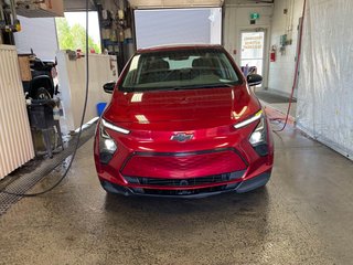 2022 Chevrolet Bolt EV in St-Jérôme, Quebec - 4 - w320h240px