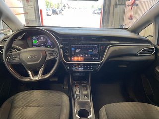 2022 Chevrolet Bolt EV in St-Jérôme, Quebec - 10 - w320h240px