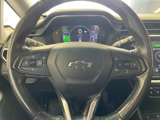 Chevrolet Bolt EV  2022 à St-Jérôme, Québec - 13 - w320h240px