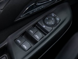 Chevrolet Bolt EV  2023 à St-Jérôme, Québec - 24 - w320h240px