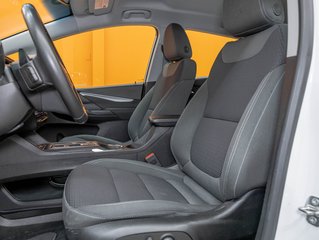 Chevrolet Bolt EV  2023 à St-Jérôme, Québec - 10 - w320h240px