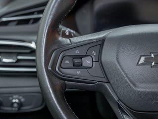 Chevrolet Bolt EV  2023 à St-Jérôme, Québec - 14 - w320h240px