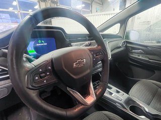 2023 Chevrolet Bolt EV in St-Jérôme, Quebec - 3 - w320h240px