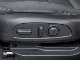 Chevrolet Bolt EV  2023 à St-Jérôme, Québec - 23 - w320h240px