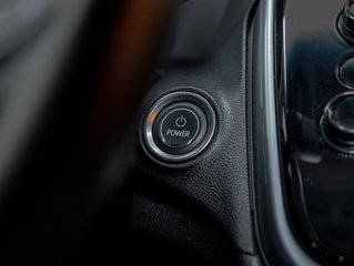 Chevrolet Bolt EV  2023 à St-Jérôme, Québec - 25 - w320h240px