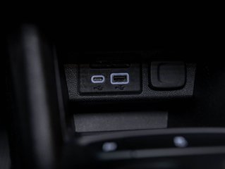 Chevrolet Bolt EV  2023 à St-Jérôme, Québec - 22 - w320h240px