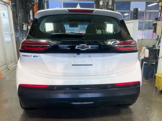2023 Chevrolet Bolt EV in St-Jérôme, Quebec - 6 - w320h240px