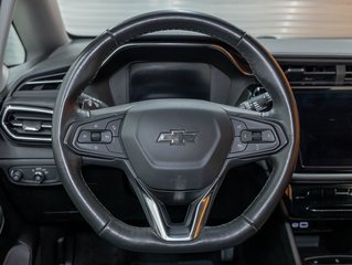 Chevrolet Bolt EV  2023 à St-Jérôme, Québec - 12 - w320h240px