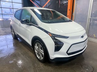 2023 Chevrolet Bolt EV in St-Jérôme, Quebec - 9 - w320h240px