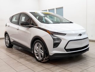 Chevrolet Bolt EV  2023 à St-Jérôme, Québec - 9 - w320h240px