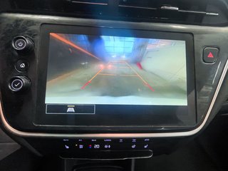 2023 Chevrolet Bolt EV in St-Jérôme, Quebec - 13 - w320h240px