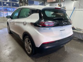 2023 Chevrolet Bolt EV in St-Jérôme, Quebec - 5 - w320h240px