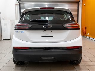 Chevrolet Bolt EV  2023 à St-Jérôme, Québec - 6 - w320h240px