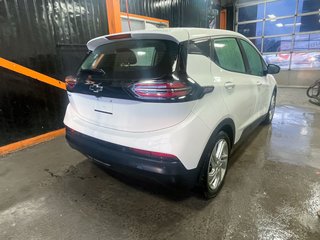 2023 Chevrolet Bolt EV in St-Jérôme, Quebec - 8 - w320h240px