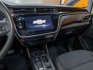 Chevrolet Bolt EV  2023 à St-Jérôme, Québec - 18 - w320h240px