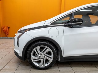 Chevrolet Bolt EV  2023 à St-Jérôme, Québec - 31 - w320h240px