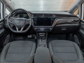 Chevrolet Bolt EV  2023 à St-Jérôme, Québec - 11 - w320h240px