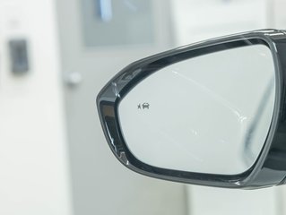 Chevrolet Bolt EV  2023 à St-Jérôme, Québec - 30 - w320h240px