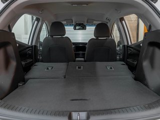 Chevrolet Bolt EV  2023 à St-Jérôme, Québec - 29 - w320h240px