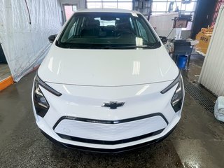 2023 Chevrolet Bolt EV in St-Jérôme, Quebec - 4 - w320h240px
