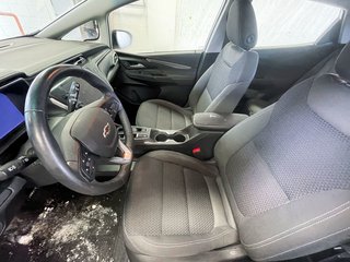 2023 Chevrolet Bolt EV in St-Jérôme, Quebec - 3 - w320h240px