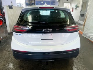 2023 Chevrolet Bolt EV in St-Jérôme, Quebec - 6 - w320h240px