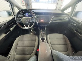 2023 Chevrolet Bolt EV in St-Jérôme, Quebec - 10 - w320h240px